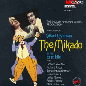 mikado english national opera