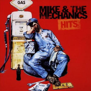 mikethemechanicshitsgaspump