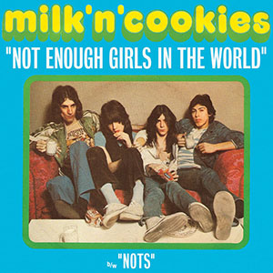 milkncookiesnotenoughgirls