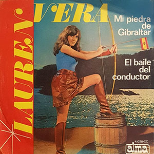 mipiedradegibraltarlaaurenvera