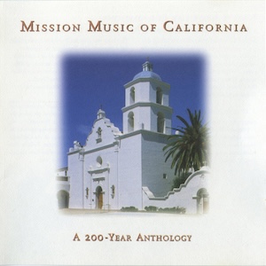 missionmusic200yearanthology