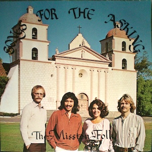 missionmusicthefolksongsasking