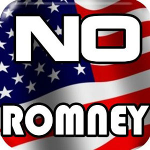 mitt romney no presidential elections