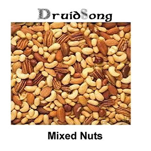 mixednutsdruidsong