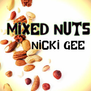 mixednutsnickigee