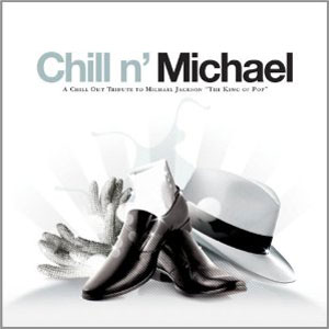 mj tribute chill out