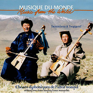 mmongolianovertonemusicworld