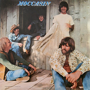 moccasinmoccasin