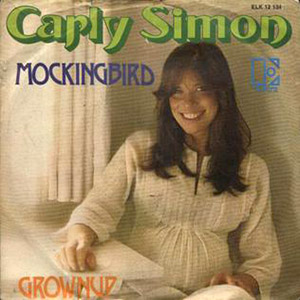 mockingbirdcarlysimon