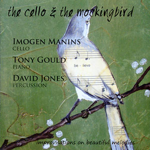 mockingbirdcellomaninsgouldjones