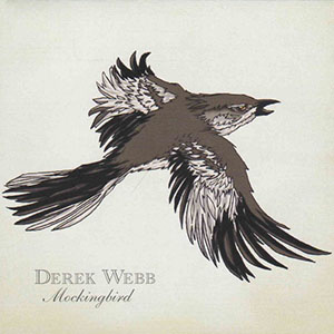 mockingbirdderekwebb