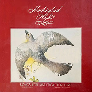 mockingbirdflightkindergarten