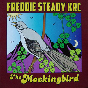 mockingbirdfreddiesteadykrc