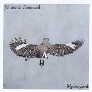 mockingbirdjohnsonscrossroad