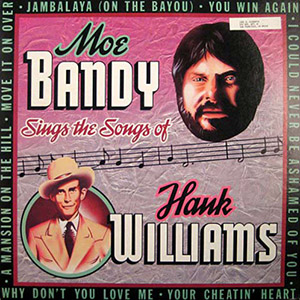 moebandysingssongshankwilliams