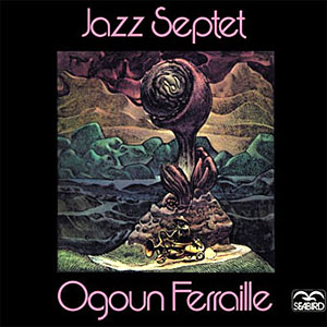 moebiusjazzseptetogounferraille73