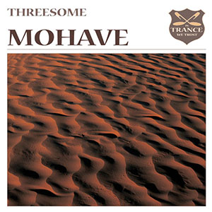 mohavethreesome