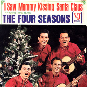 mommykissingsanta4seasons