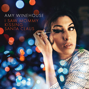 mommykissingsantaamywinehouse