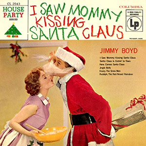 mommykissingsantajimmyboyd