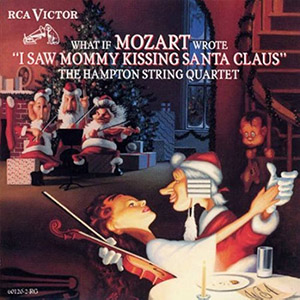 mommykissingsantamozarthampton