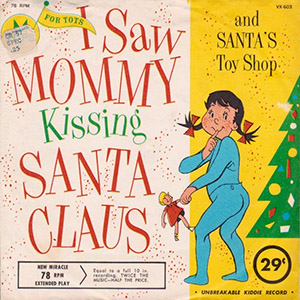 mommykissingsantasantastoyshop