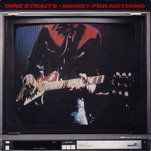 moneyfornothingdirestraits