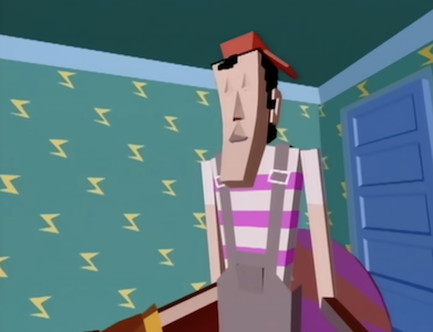 moneyfornothingdirestraitsVideo