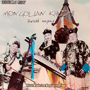 mongoliankhuumiithroatsinging