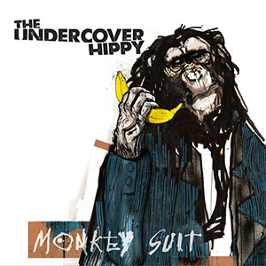 monkeysuitundercoverhippy