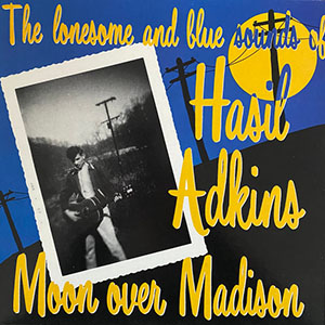 moonovermadisonhasiladkins