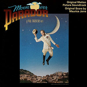 moonoverparadorSTmauricejarre