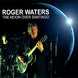 moonoversantiagorogerwaters