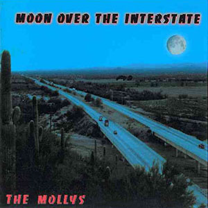 moonovertheinterstatethemollys