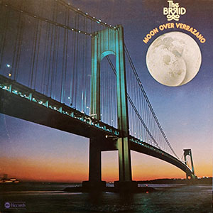 moonoververrazanothebraid