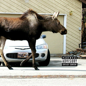 mooseknuckles