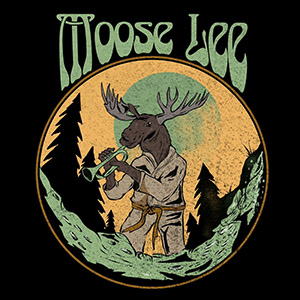 mooselee