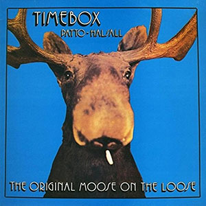 mooseontheloosetimebox