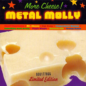 morecheese_metalmolly