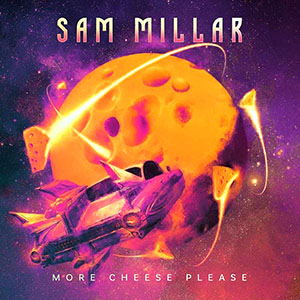 morecheeseplease_sammillar