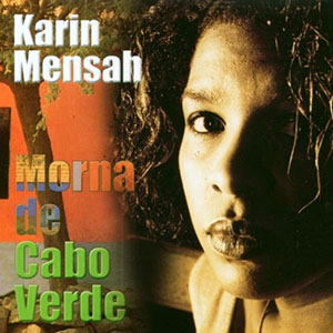 mornadecaboverde_KarinMensah