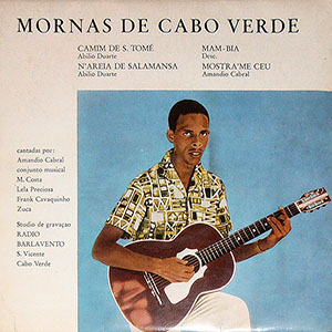 mornasdecaboverde_AmandioCabral