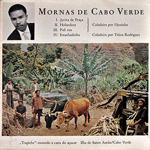 mornasdecaboverde_DjosinhaRodrigues