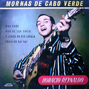 mornasdecaboverde_HoracioReynaldo