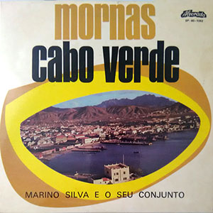 mornasdecaboverde_MarinoSilva