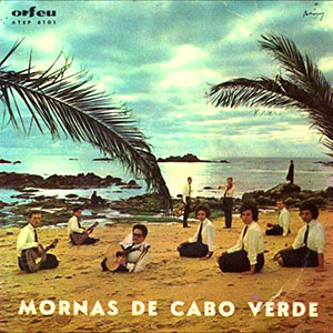 mornasdecaboverde_OrfeaoUniversitario