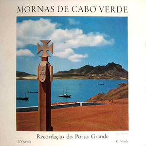 mornasdecaboverde_PortoGrande