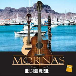 mornasdecaboverde_variousguitars