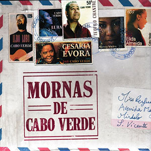 mornasdecaboverde_variouspostcard
