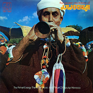 moroccojajoukaenergy